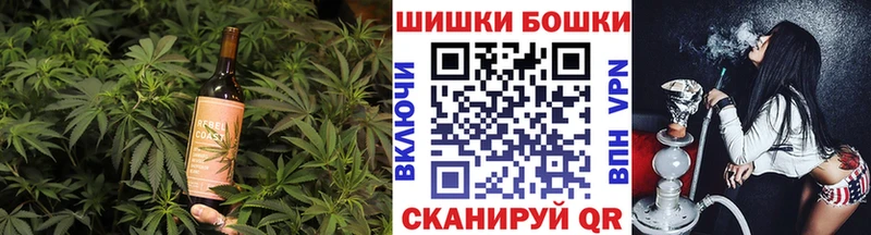 KRAKEN сайт  Олёкминск  Печенье с ТГК марихуана 