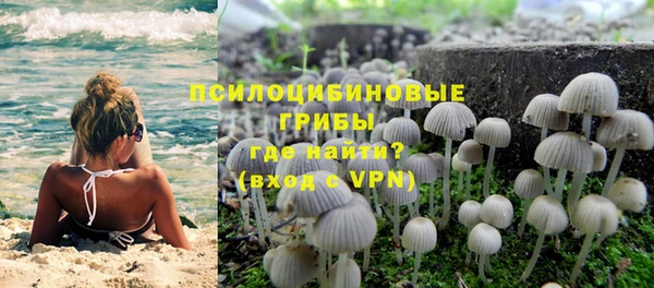mdma Горнозаводск