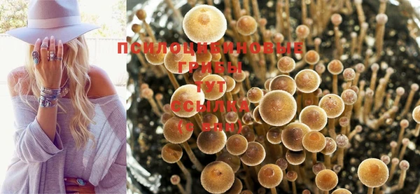 меф Ханты-Мансийск