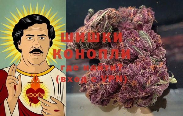 стаф Фурманов